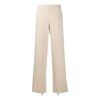 Off-White SS20 Pinstriped Arrows-bukser
