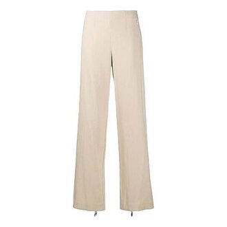 Off-White SS20 Pinstriped Arrows-bukser