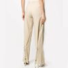 Off-White SS20 Pinstriped Arrows-bukser