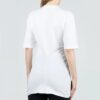Off-White SS20 Slim-fit Shorts
