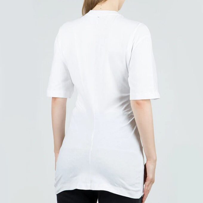 Off-White SS20 Slim-fit Shorts