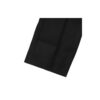 Off-White svart fritidsbukser