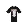 Off-White svart T-skjorte