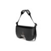 Off-White Swiss Black skulderveske