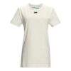 Off-White T-skjorte