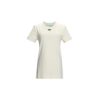 Off-White T-skjorte