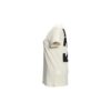 Off-White T-skjorte