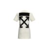 Off-White T-skjorte
