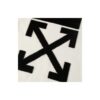 Off-White T-skjorte