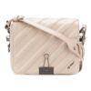 Off-White vesker Skulderveske