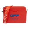 Off-White vesker Skulderveske