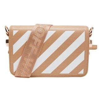 Off-White vesker Skulderveske