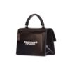 Off-White vesker Skulderveske