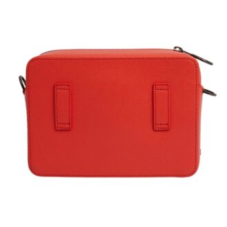 Off-White vesker Skulderveske