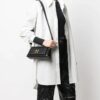 Off-White vesker Skulderveske