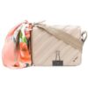 Off-White vesker Skulderveske
