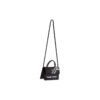 Off-White vesker Skulderveske