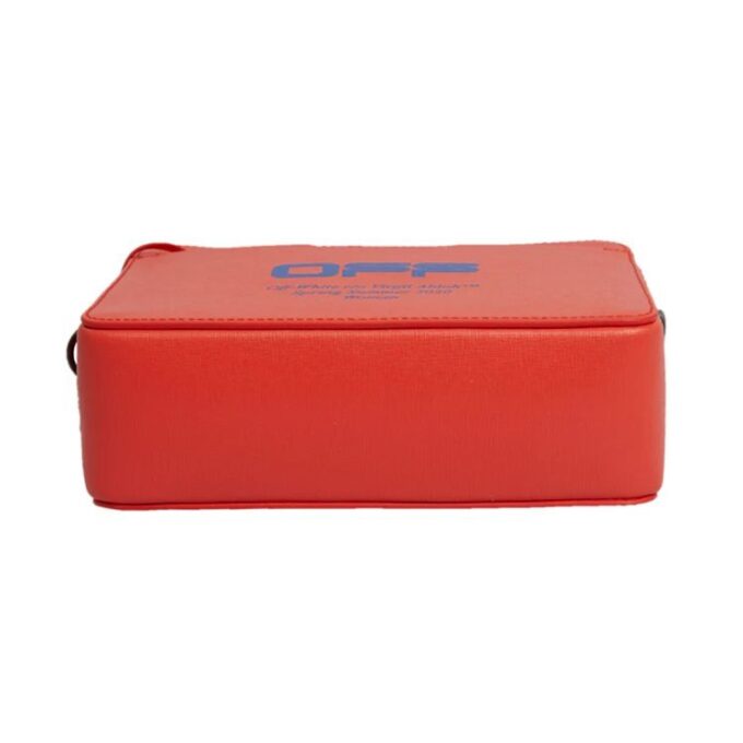 Off-White vesker Skulderveske