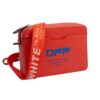 Off-White vesker Skulderveske