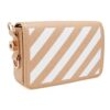 Off-White vesker Skulderveske