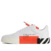 Off-White Vulc Sneaker &laquo;White&raquo;