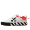 Off-White Vulc Sneaker &laquo;White&raquo;