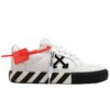 Off-White Vulc Sneaker &laquo;White&raquo;