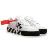 Off-White Vulc Sneaker &laquo;White&raquo;