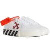 Off-White Vulc Sneaker &laquo;White&raquo;
