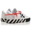 Off-White Vulc Sneaker &laquo;White&raquo;