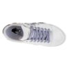 Off-White Vulc Sneaker &laquo;White Black&raquo;
