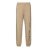Off-White x Browns 50 Mona Lisa joggebukse
