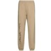 Off-White x Browns 50 Mona Lisa joggebukse