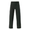 Off-White x Champion Arrows bomullslogo-joggebukse