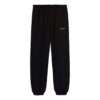 OffWhite SS22-pakke med sportsbukser «Black»