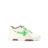 Out Of Office Bubble Arrow-Sneakers