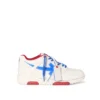 Out Of Office Bubble Arrow-Sneakers