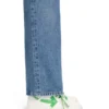 Out Of Office Bubble Arrow-Sneakers
