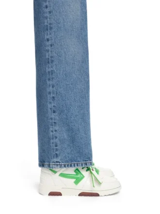 Out Of Office Bubble Arrow-Sneakers