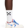 Out Of Office Bubble Arrow-Sneakers