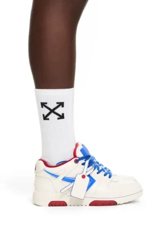 Out Of Office Bubble Arrow-Sneakers