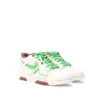 Out Of Office Bubble Arrow-Sneakers