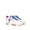 Out Of Office Bubble Arrow-Sneakers