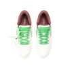 Out Of Office Bubble Arrow-Sneakers