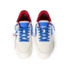 Out Of Office Bubble Arrow-Sneakers
