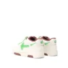 Out Of Office Bubble Arrow-Sneakers
