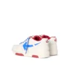 Out Of Office Bubble Arrow-Sneakers