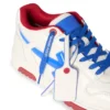Out Of Office Bubble Arrow-Sneakers