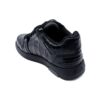 Out Of Office Chunky Sneakers «Black»