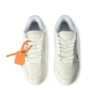 Out Of Office «For Walking» Artwork Sneakers